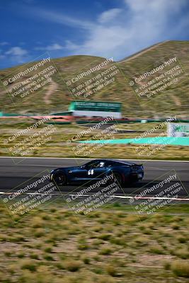 media/Feb-24-2024-Speed Ventures (Sat) [[3a91d549f3]]/Purple/Session 3/Turn 1/